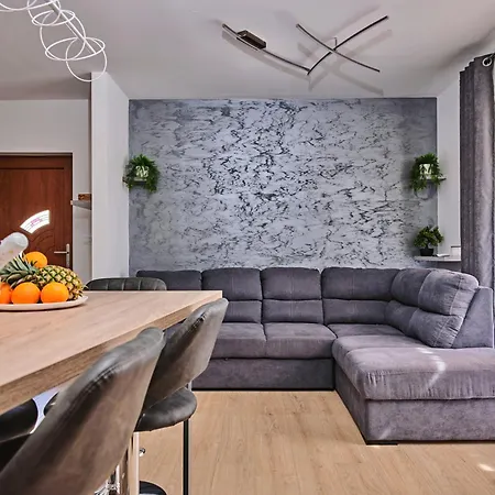 House Ivana With Jacuzzi Krusevo  Exterior photo